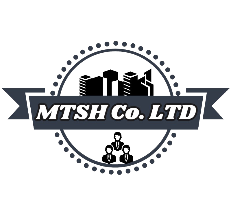 MTSHco_logo